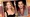 Thấy gì từ "vụ ly hôn thế kỷ" của Johnny Depp và Amber Heard?