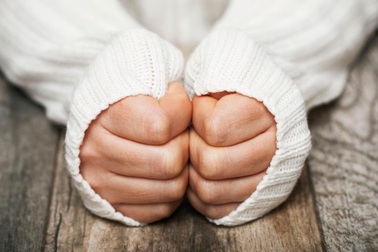 "Làm ngơ" khi bệnh nhân tâm thần tự gây thương tích?