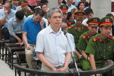 PVN nói không có "quỹ đen", lao động nghèo "sợ" mức lương tối thiểu