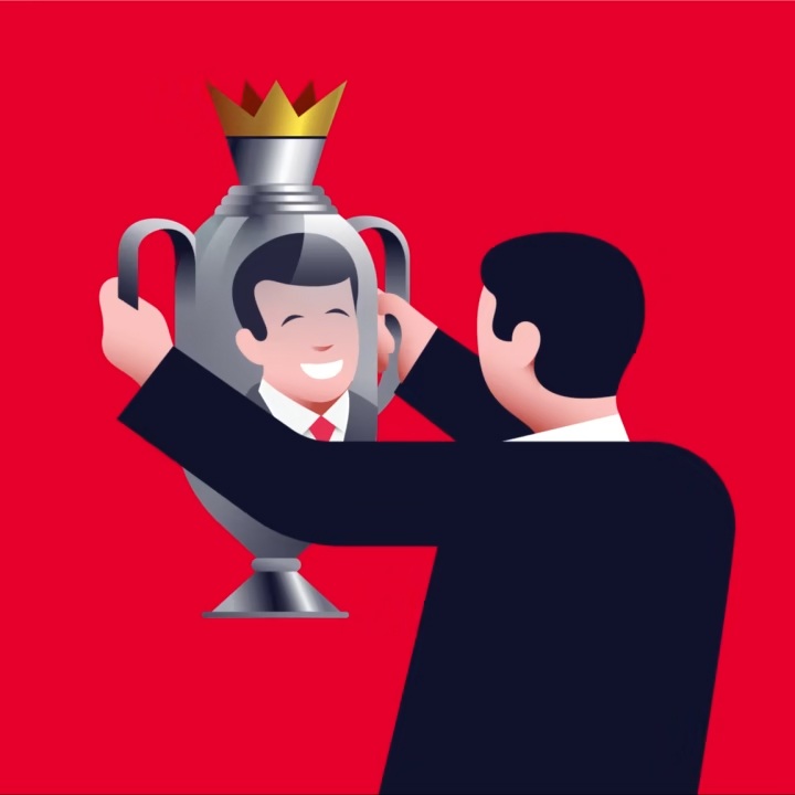 Toàn cảnh thương vụ nhà Glazer bán Man Utd: Tiếng thét từ cõi lòng Quỷ đỏ - 16 Toàn cảnh thương vụ nhà Glazer bán Man Utd: Tiếng thét từ cõi lòng Quỷ đỏ - 16