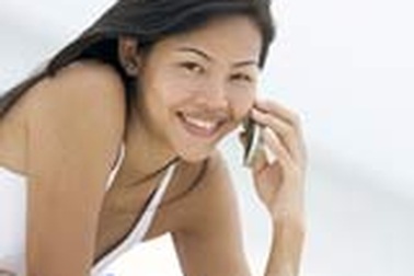 Tắm cát - Liệu pháp của thần y?