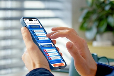 Shopee tăng cường hỗ trợ người sáng tạo nội dung với trải nghiệm mua sắm mới trên Meta