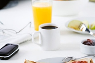 Dinh dưỡng: Đúng sai do cách dùng