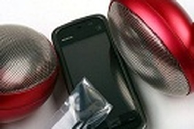 Thỏa mình thưởng thức âm nhạc số