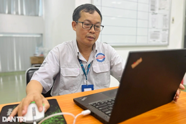 Đại học mua danh, giáo sư bán bài