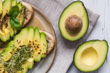 Lấy lại eo thon với 6 loại thực phẩm càng ăn càng đẹp