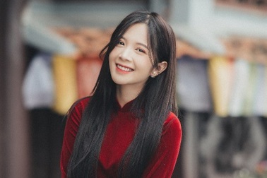 Ước vọng năm mới: "Dịch bệnh qua đi, mọi thứ sẽ quay về quỹ đạo"