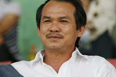 Bầu Đức "rót" tiền sang Myanmar