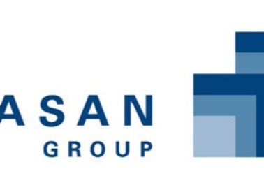 Masan lãi hơn 1.200 tỷ đồng trong 9 tháng vừa qua