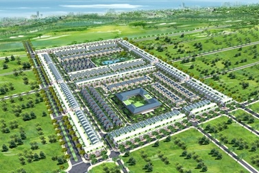 Cơ hội đầu tư hiệu quả