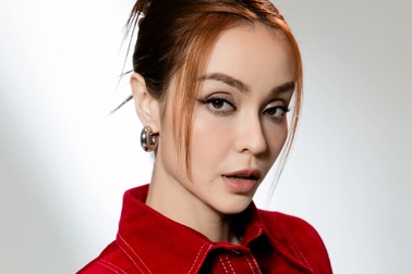 MLee tiết lộ bất ngờ về "con người thật" của Diệu Nhi sau show "Chị đẹp"