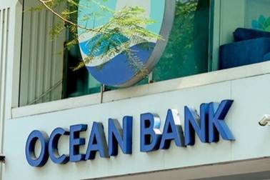 MB đưa gần 80 người sang "vực dậy" ngân hàng 0 đồng