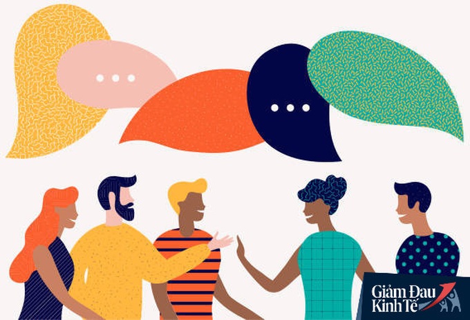 Sinh viên mới ra trường đã gặp ngay khủng hoảng: Đây là cách mà bạn vẫn có thể tìm được công việc  - Ảnh 5.