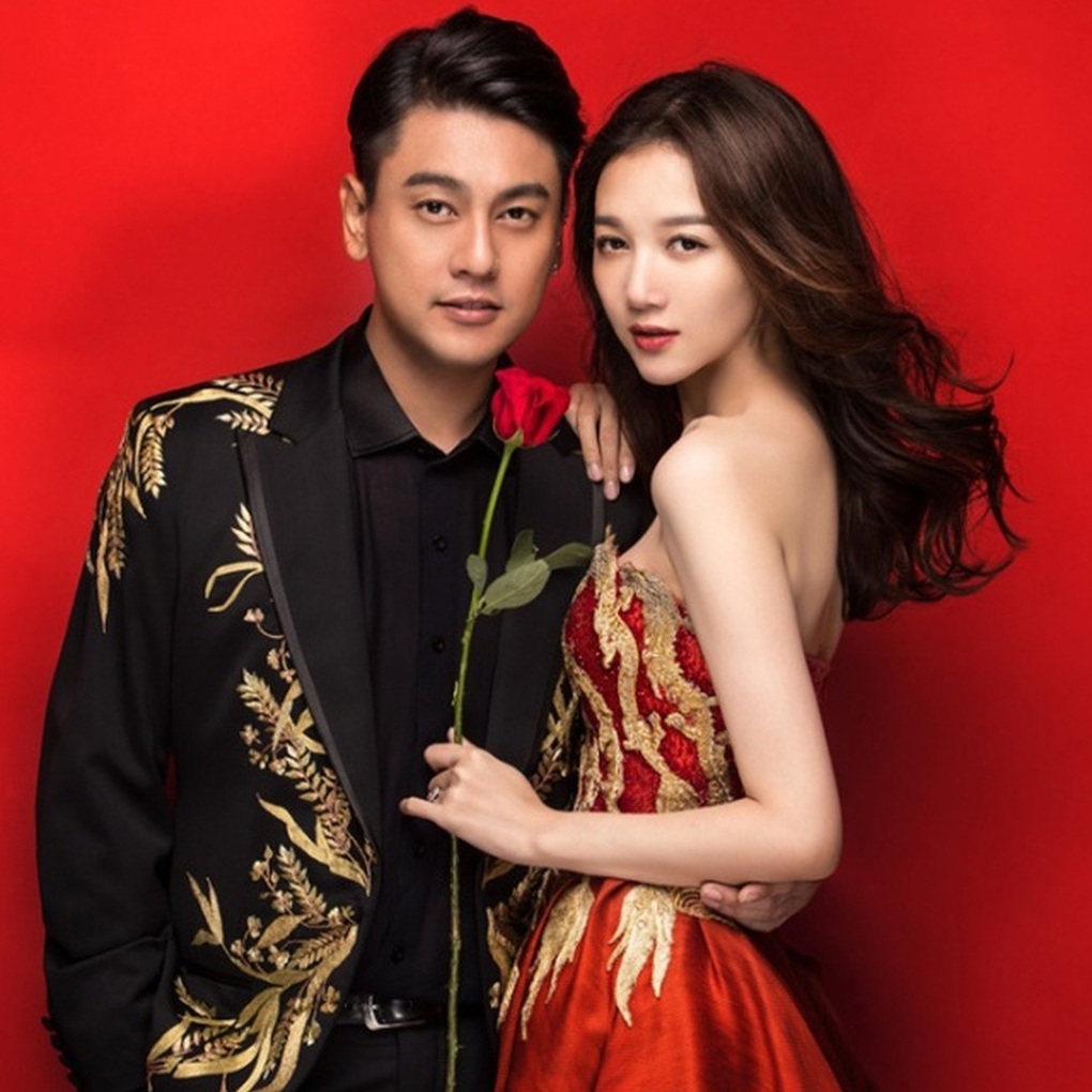 Thành viên nhóm F4 thừa nhận bệnh tật dày vò, chỉ mong sống đến 60 tuổi - 5 Thành viên nhóm F4 thừa nhận bệnh tật dày vò, chỉ mong sống đến 60 tuổi - 5