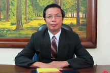 Nguyên thẩm phán TAND tối cao bào chữa cho bị cáo vụ “con ruồi 500 triệu”