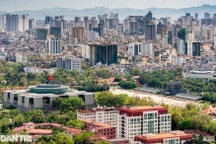 PGS-TS Vũ Sỹ Cường: "Chúng ta còn rất nhiều tiền nhưng không tiêu được"