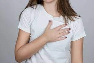 Dấu hiệu cảnh báo ung thư vú tái phát