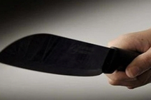 Bắt giam 4 tháng người chồng chém đứt lìa 2 cánh tay vợ