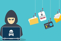 Công an cảnh báo thủ đoạn lừa đảo "sai lệch dữ liệu dân cư"