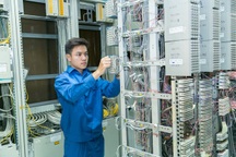 Chuyển mạng giữ nguyên số: Chờ "phát lệnh"!