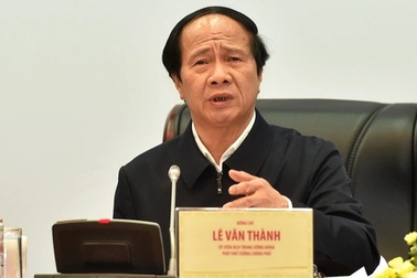 PVN vừa khai thác vừa xuất khẩu dầu, Phó Thủ tướng nói gì?