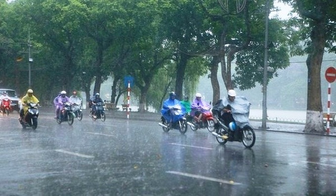 Ảnh minh họa. Nguồn Internet.