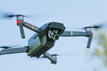 Giật mình sự thật về hàng Trung Quốc nội địa