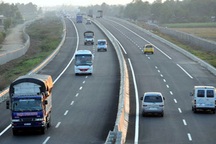 Thu phí cao tốc TP.HCM - Trung Lương: cao nhất 320.000 đồng/xe/lượt 