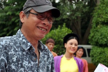 Xuân sang nhìn lại những dấu ấn hài tết của cố đạo diễn Phạm Đông Hồng