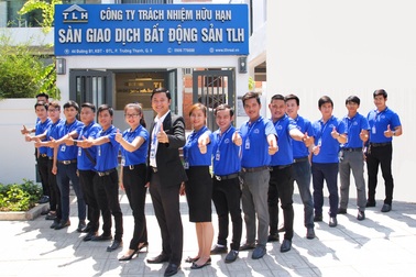 Cơ hội vàng mùa tuyển dụng nhân sự hậu Covid-19