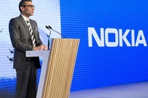"Không làm gì sai" và bài học nghiệt ngã của đế chế Nokia