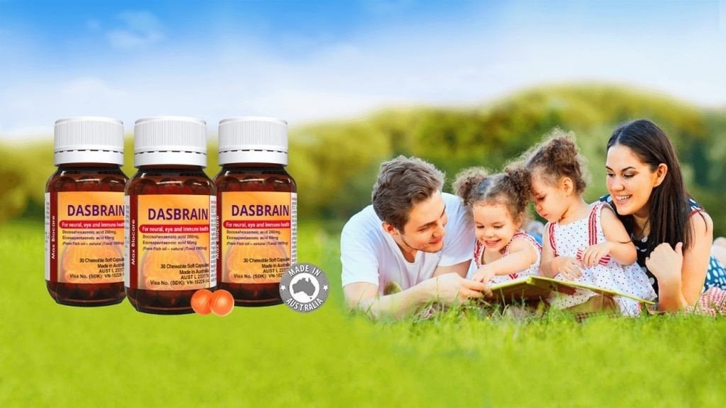 Omega-3 và những công dụng tuyệt vời cho sức khỏe - 1 Omega-3 và những công dụng tuyệt vời cho sức khỏe - 1