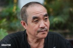 Quốc Quân chuyên vai đểu: Thời trẻ ăn chơi, 12 năm "gà trống nuôi con"