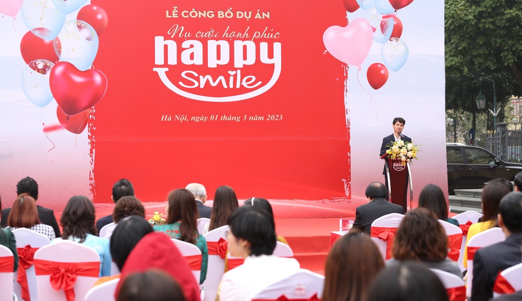 Khởi hành chuyến xe mang kịch nói đến bà con vùng sâu, vùng xa - 1 Khởi hành chuyến xe mang kịch nói đến bà con vùng sâu, vùng xa - 1
