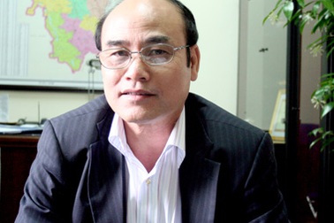 “Tháng 4 sẽ gỡ xong nút giao Thanh Xuân”