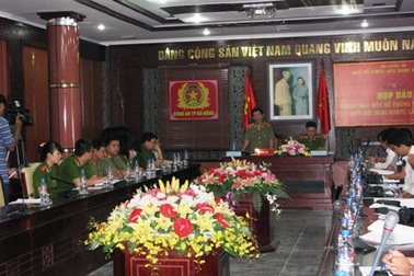 Tội phạm mua bán người còn diễn biến phức tạp với thủ đoạn tinh vi