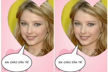 Những công cụ thêm lời thoại giúp hình ảnh hài hước và thú vị hơn