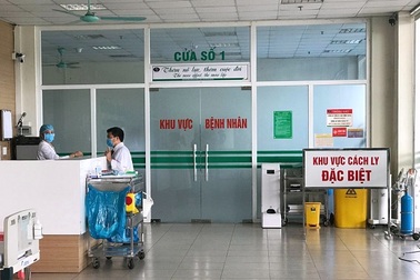 Huy động 90.000 bác sĩ, hàng nghìn sinh viên, điều dưỡng chống dịch