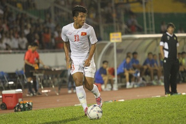 Những “cánh chim lạ” chờ toả sáng ở đội tuyển Việt Nam