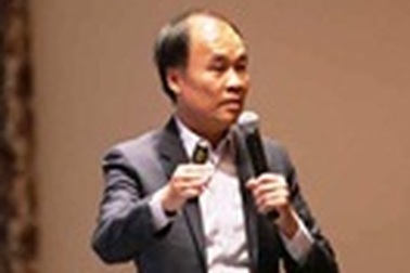 Ông Thân Trọng Phúc: “Ổn định là liều thuốc ngủ cho sự nghiệp”