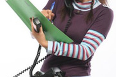 Ấn tượng với “cô gái xấu xí” nhất phim