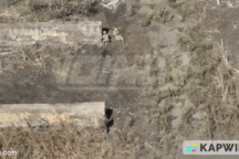 Chiến sự Ukraine 28/6: Nga bao vây lữ đoàn tinh nhuệ của Kiev ở Liman