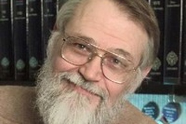 Thêm một huyền thoại công nghệ qua đời