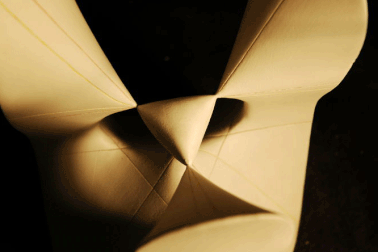 Sắp diễn ra ngày hội “Toán học giải mã thế giới hỗn độn”