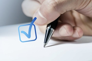 Thăm dò ý kiến trước bầu cử vẫn là yếu tố dự báo tốt nhất