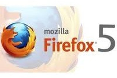Ra mắt Beta 5 - Bản thử nghiệm hoàn hảo của Firefox 5.0