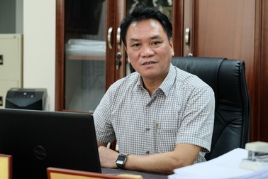 Gói hỗ trợ tiền thuê nhà 6.600 tỷ có thể hoàn thành đúng hạn?