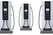 VinBus hợp tác Star Charge phát triển hệ thống trạm sạc xe buýt điện lớn nhất ASEAN