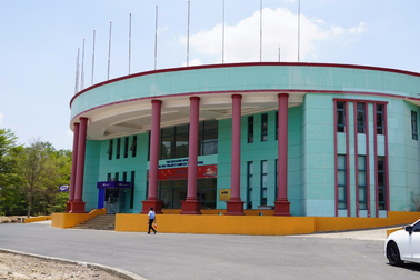 Bà Rịa - Vũng Tàu chỉ đạo giải quyết vấn đề liên quan KCN Mỹ Xuân A2