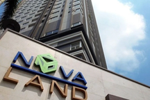 Kế hoạch "gây sốc" của Novaland: Lãi 214 tỷ đồng, thấp nhất từ khi niêm yết
